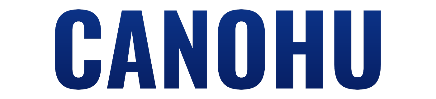 canohu